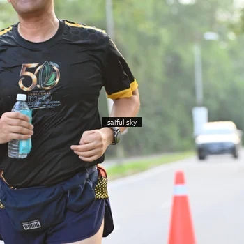 Runner Photo 7135868