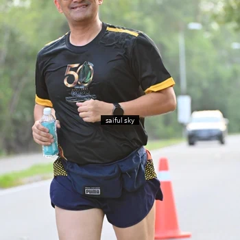 Runner Photo 7135869