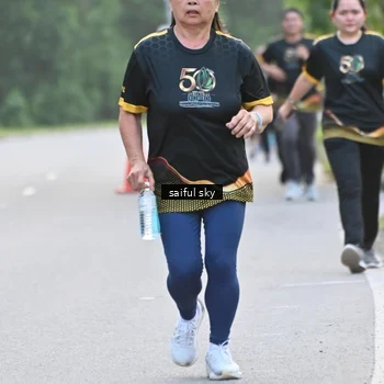 Runner Photo 7135870