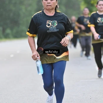 Runner Photo 7135871