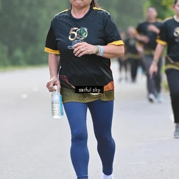 Runner Photo 7135872