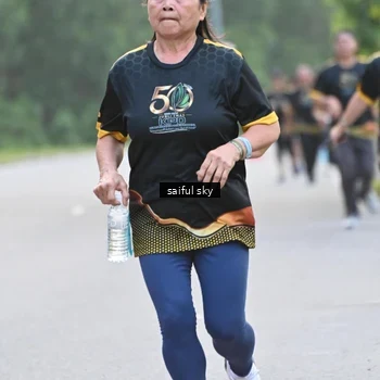 Runner Photo 7135873