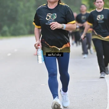 Runner Photo 7135874