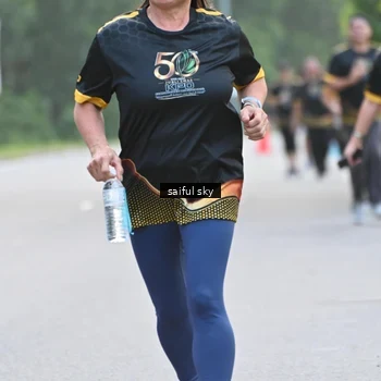 Runner Photo 7135875