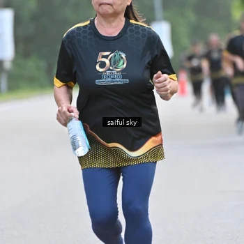 Runner Photo 7135876