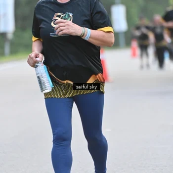 Runner Photo 7135877