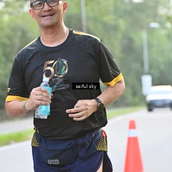 Runner Photo 7135878