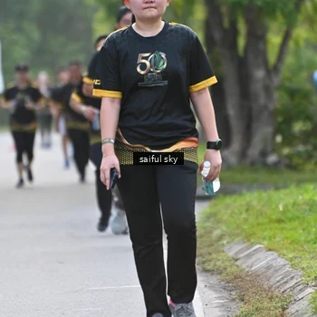 Runner Photo 7135879
