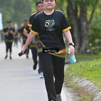 Runner Photo 7135880