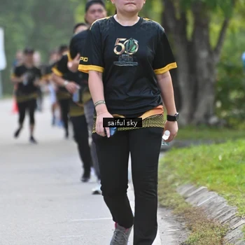 Runner Photo 7135881