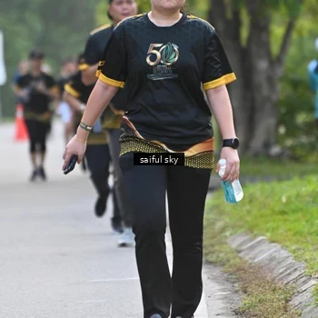 Runner Photo 7135882