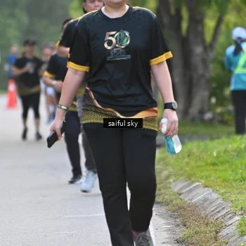 Runner Photo 7135883