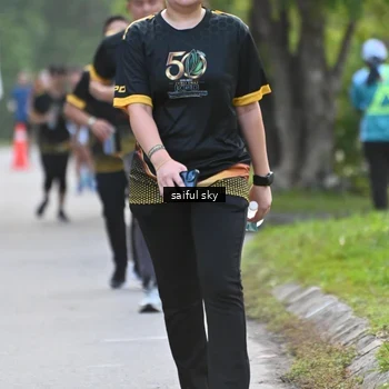 Runner Photo 7135884