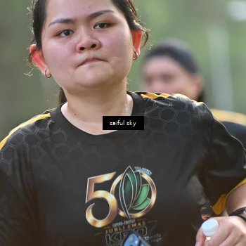 Runner Photo 7135886