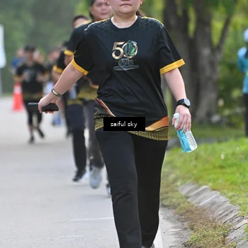 Runner Photo 7135889
