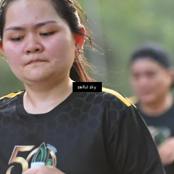 Runner Photo 7135890