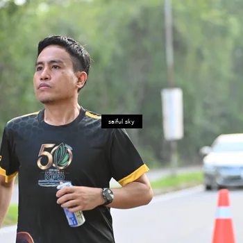 Runner Photo 7135891