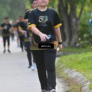 Runner Photo 7135892