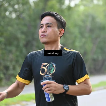 Runner Photo 7135895