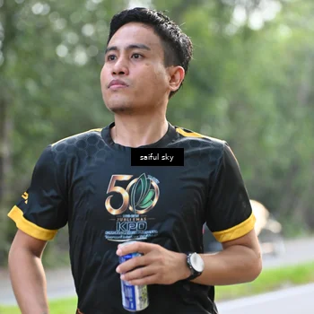 Runner Photo 7135896