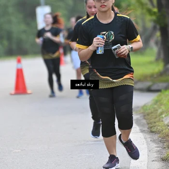 Runner Photo 7135897