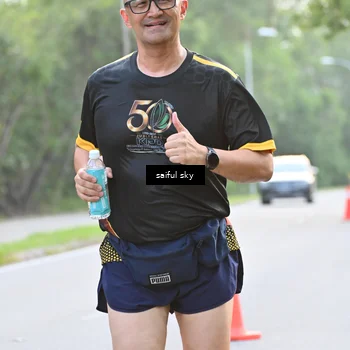 Runner Photo 7135898