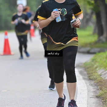 Runner Photo 7135899