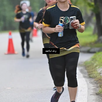 Runner Photo 7135900