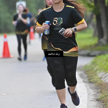 Runner Photo 7135901