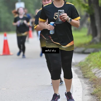 Runner Photo 7135903