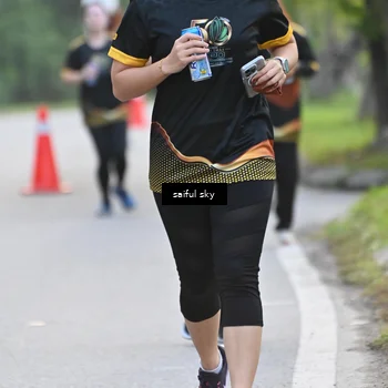 Runner Photo 7135904