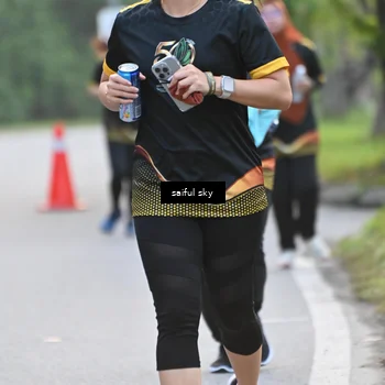 Runner Photo 7135905