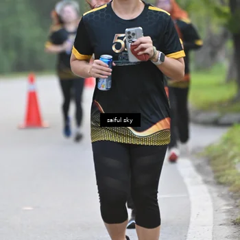 Runner Photo 7135906
