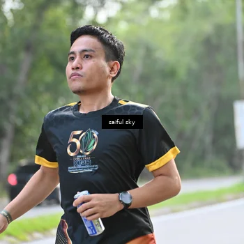 Runner Photo 7135907