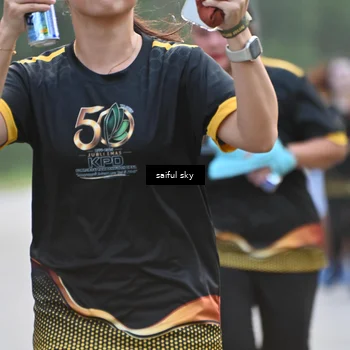 Runner Photo 7135908