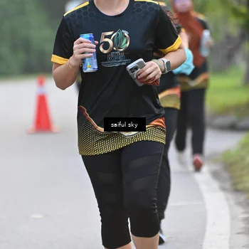 Runner Photo 7135909