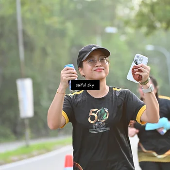 Runner Photo 7135911
