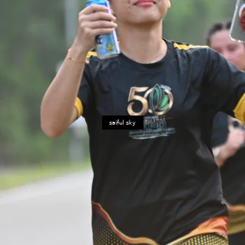 Runner Photo 7135912