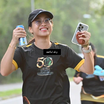Runner Photo 7135915