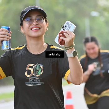 Runner Photo 7135916