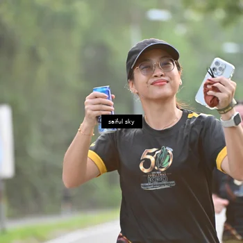 Runner Photo 7135917