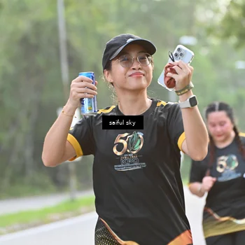 Runner Photo 7135918