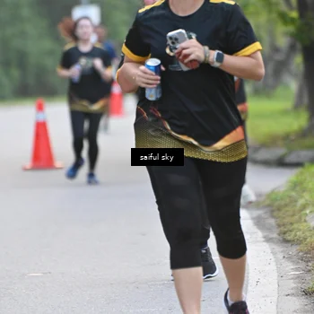 Runner Photo 7135919