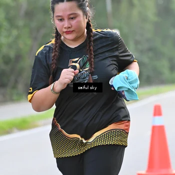 Runner Photo 7135920