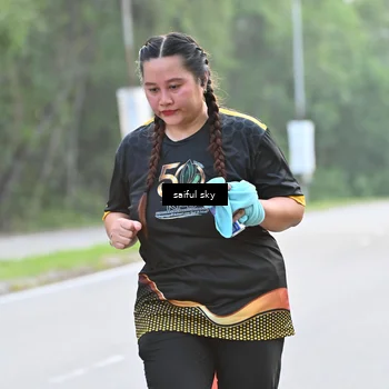 Runner Photo 7135921