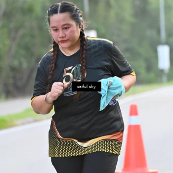 Runner Photo 7135922