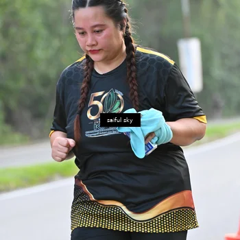 Runner Photo 7135924