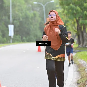 Runner Photo 7135925