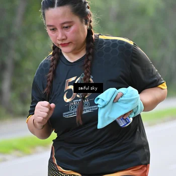 Runner Photo 7135926