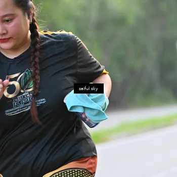 Runner Photo 7135927